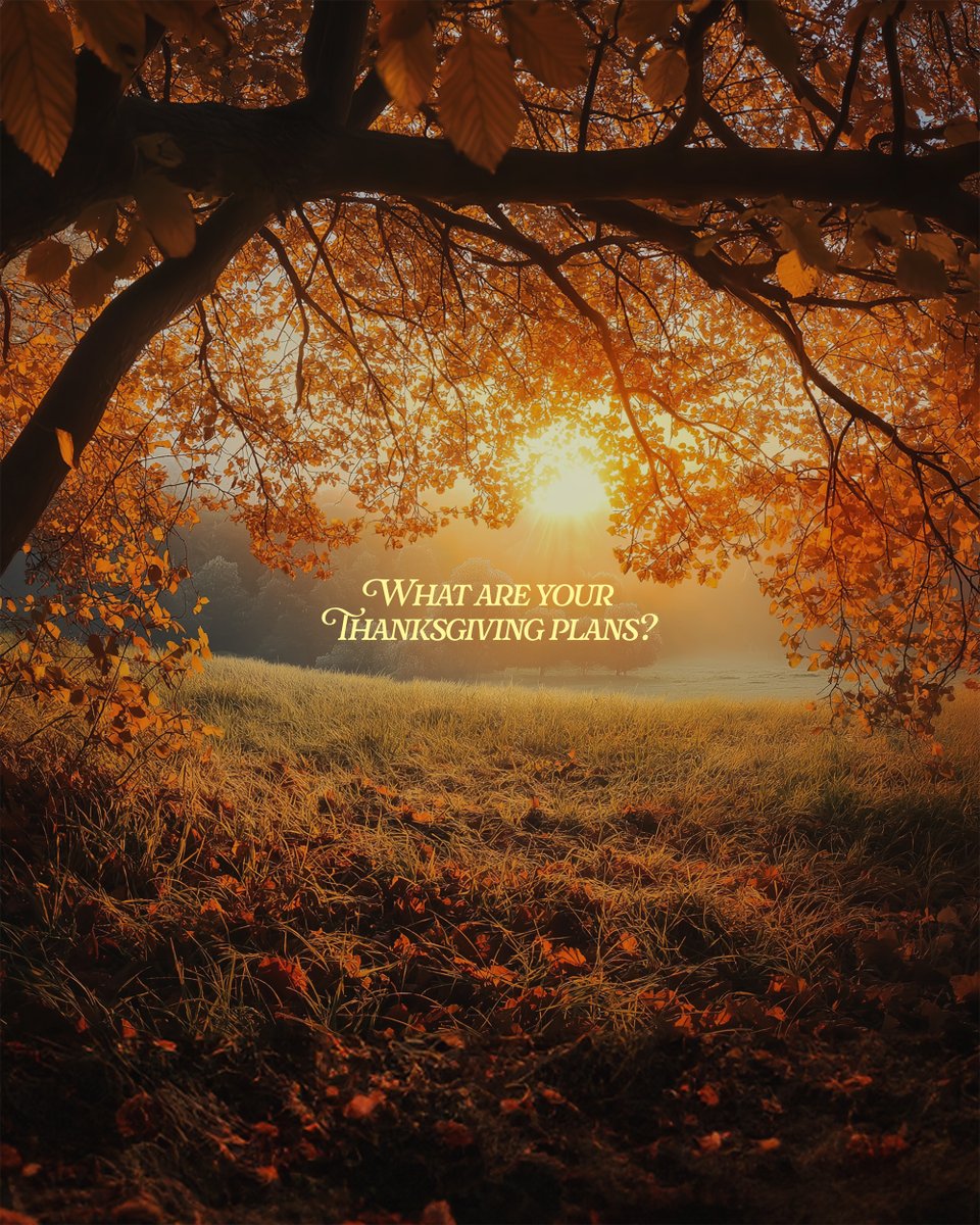 Drop a 🙏 emoji if you need prayer for patience and peace with those plans 😅

...then refer to your message notes from Sunday 😉