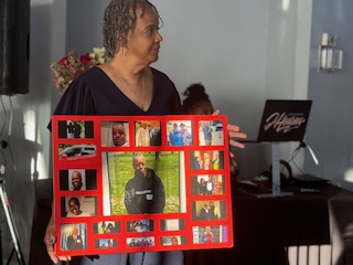 Michigan Liberation tweet media