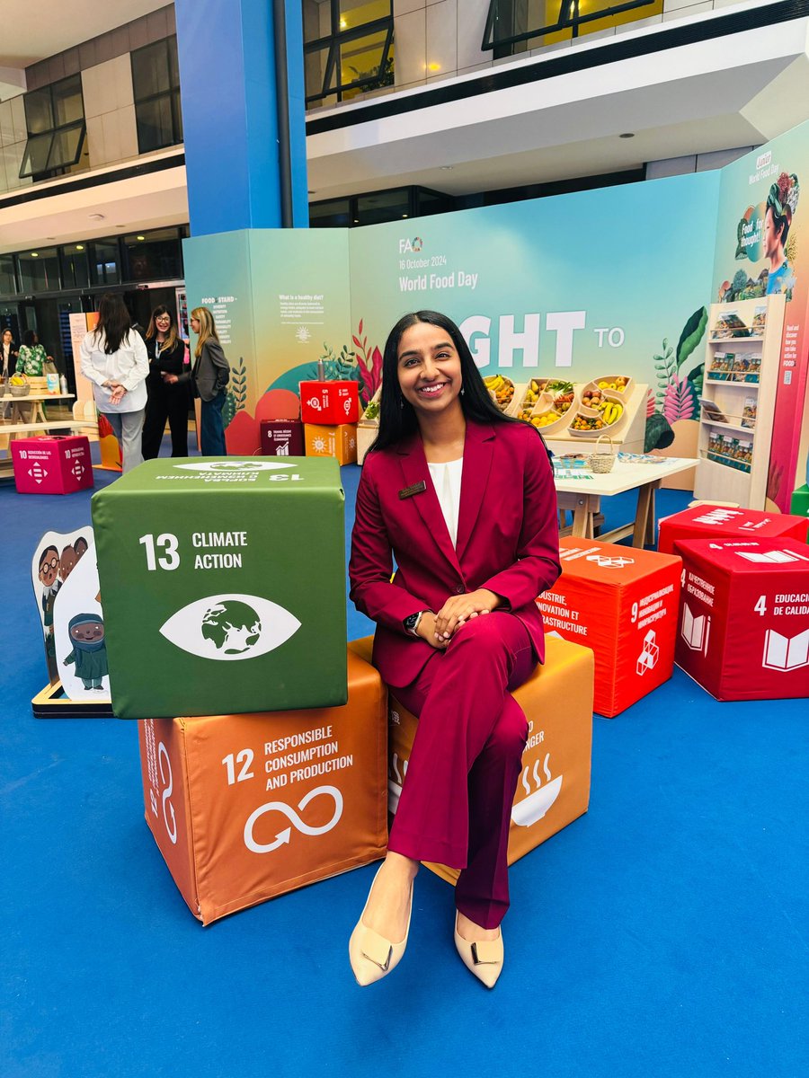 Jimmy and Rosalynn Carter School of Public Policy tweet media