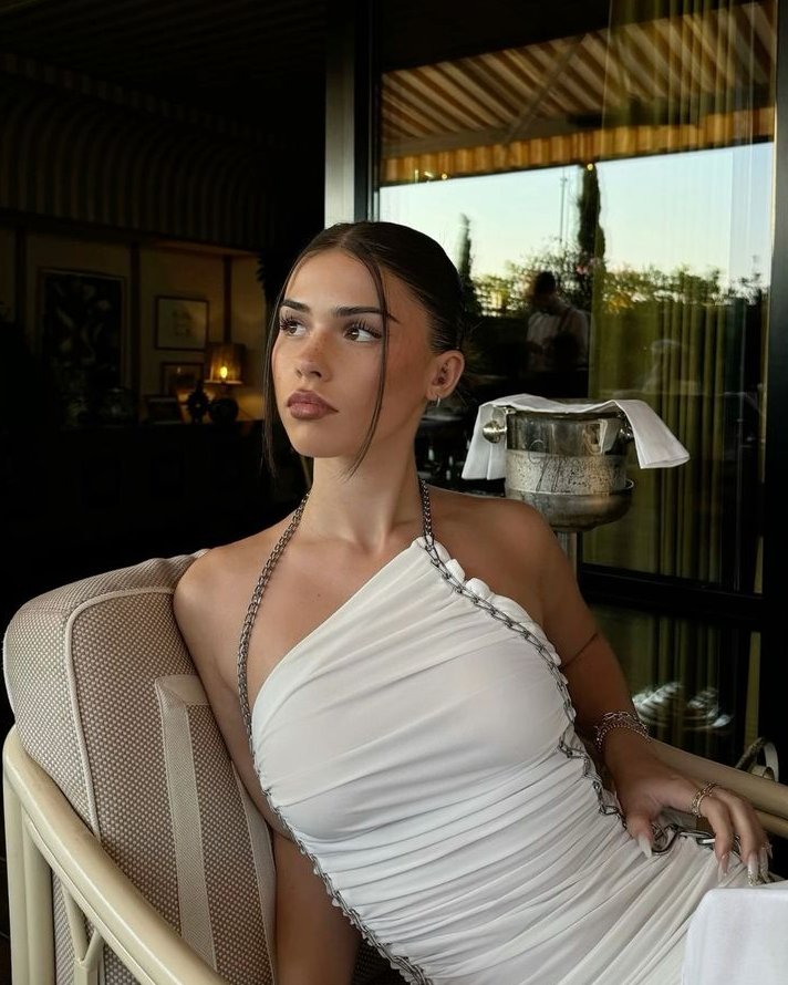 carp (@wosnoovia) on Twitter photo 