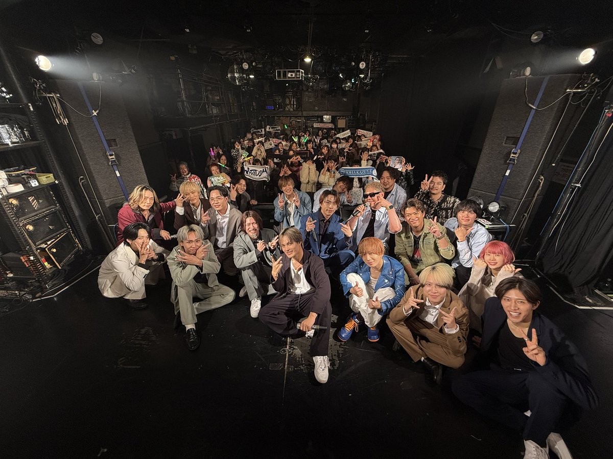 あーにゃ💵⋆°｡✩ tweet media