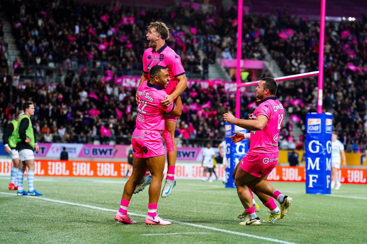 Jeremy Ward tweet media