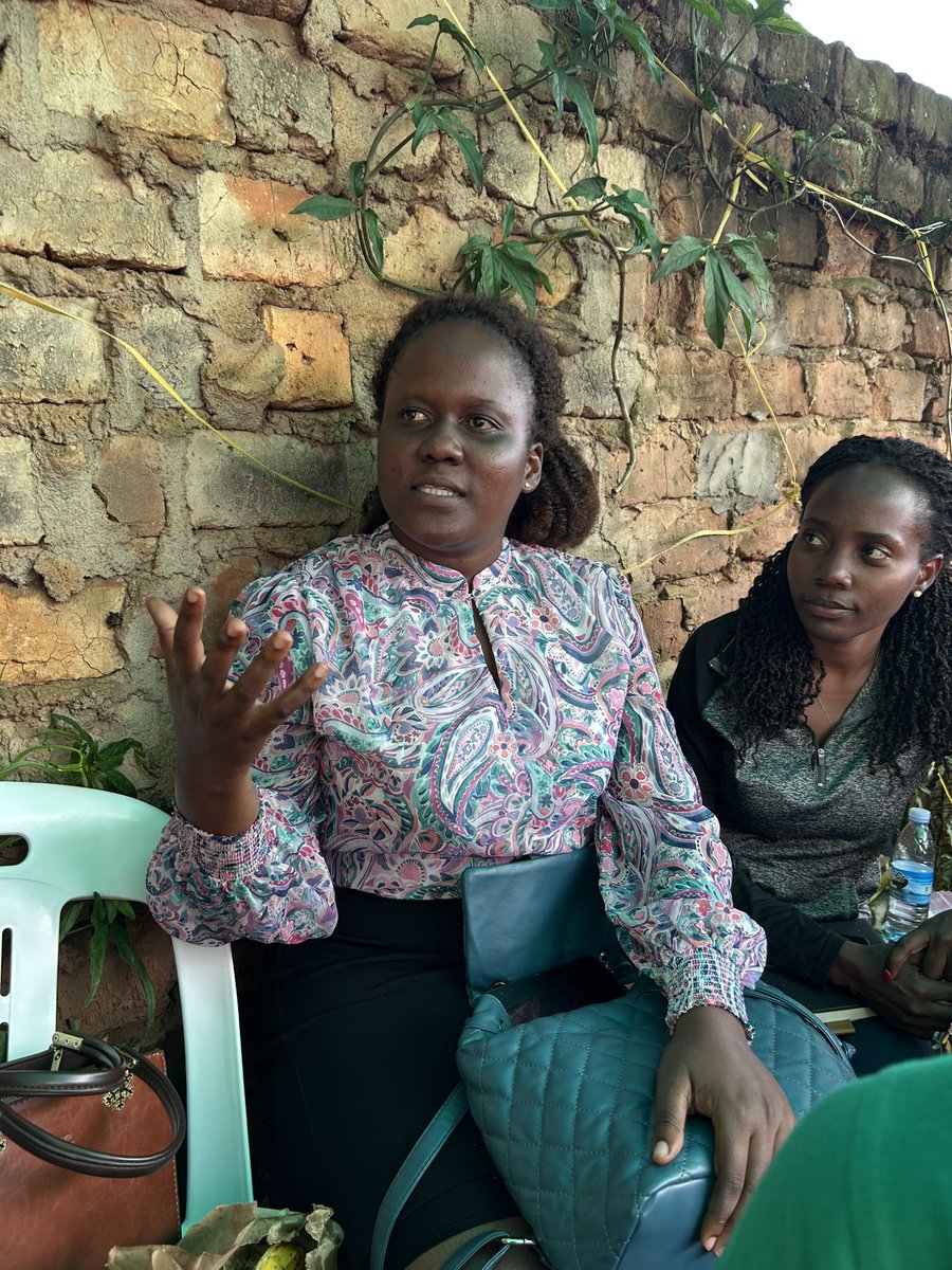 Network for Active Citizens tweet media