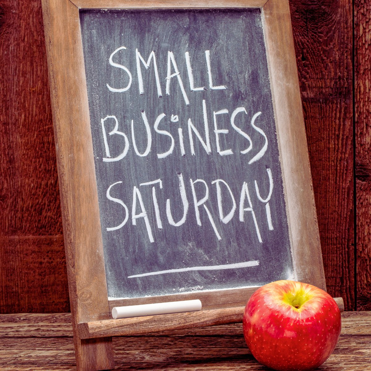 SilveradoTech's tweet photo. Small businesses are the back bone of the economy. Silverado has been a local business in Tucson since 1998. We are here to local businesses with sound technical advice and solutions for all your IT needs. Set up an appoint with us today to get started https://t.co/KapJhU3zpV https://t.co/zcXOtAwP9k