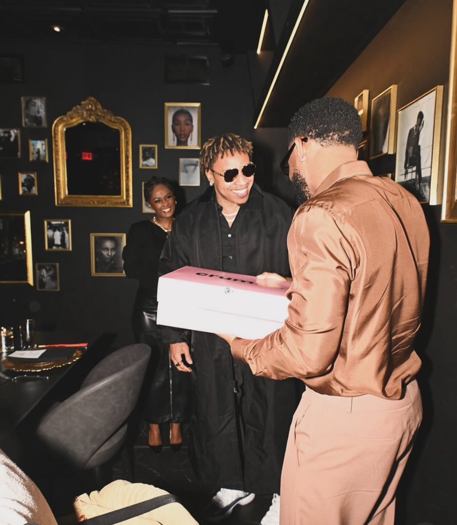 EscapeTracks tweet media