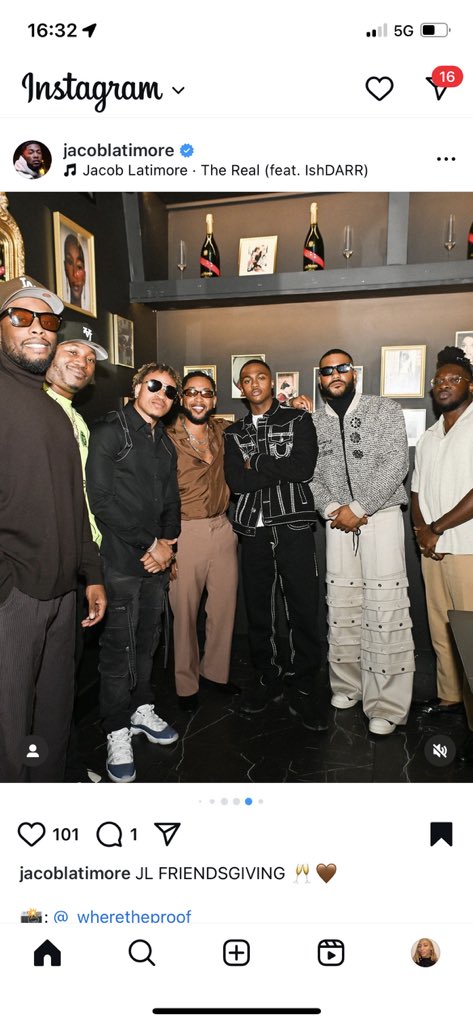 EscapeTracks tweet media