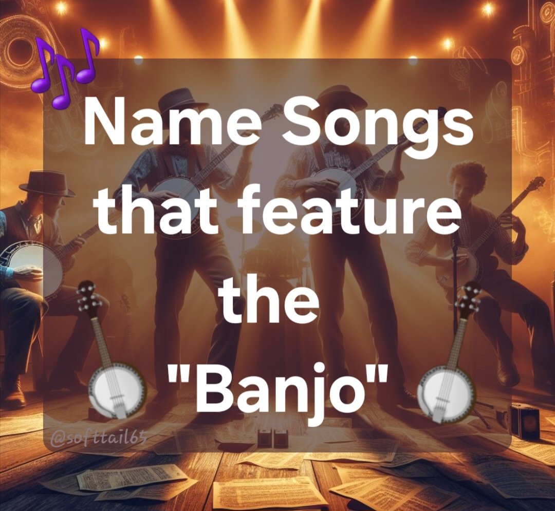 Monica 💙🌻🏳️🌈 tweet media