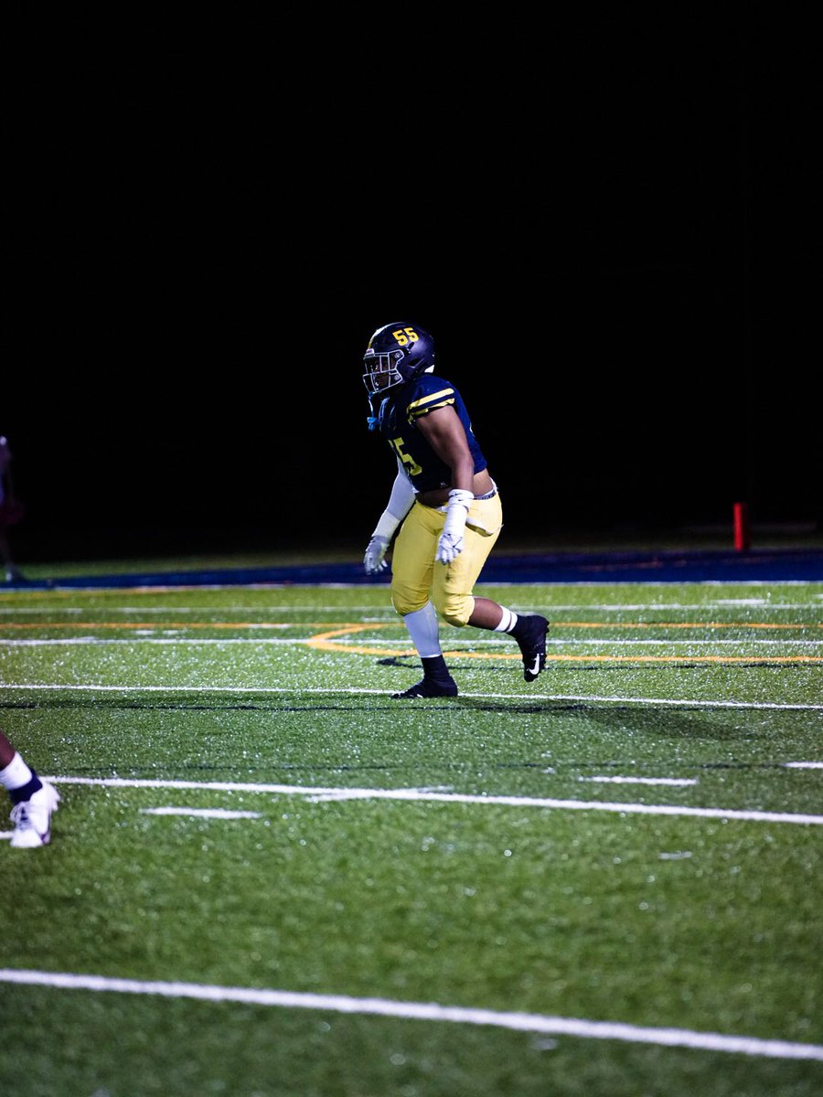 skylan staten tweet media