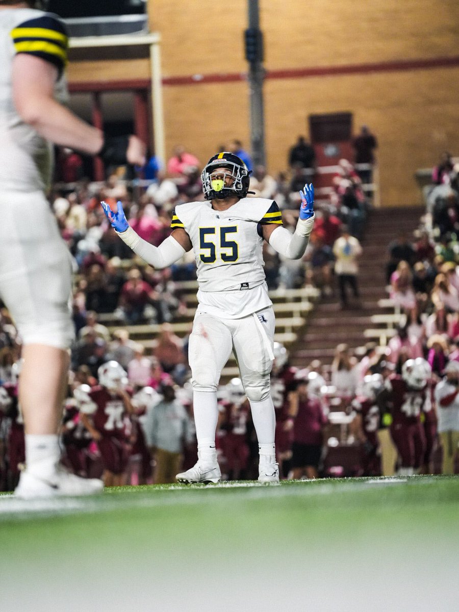 skylan staten tweet media