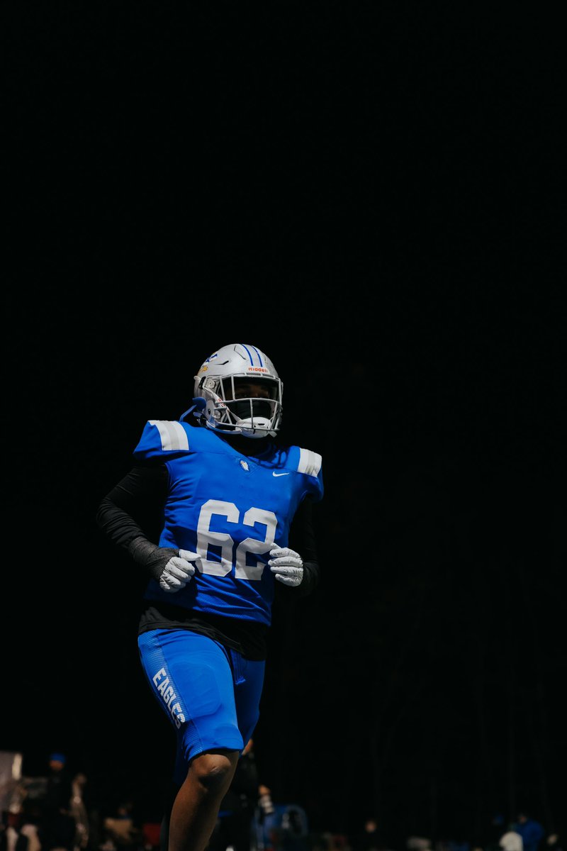 skylan staten tweet media