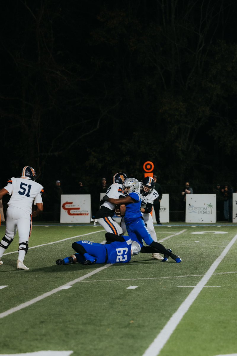 skylan staten tweet media