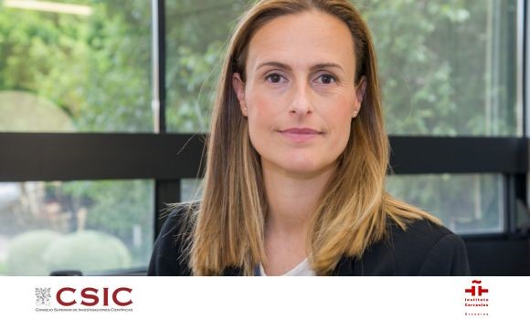 📢Coloquio el 05/12 <a href="/IC_Bruselas/">Instituto Cervantes Bruselas</a> y <a href="/CSICbruselas/">CSIC Bruselas</a> “Investigacion en alimentación, microbiota y salud de la mujer” <a href="/mcarmen_collado/">MCarmen Collado</a> de <a href="/iata_csic/">IATA CSIC</a> sobre el impacto que la alimentación y el estilo de vida tienen en la microbiota y en la salud de las mujeres
👉eventbrite.es/e/entradas-inv…