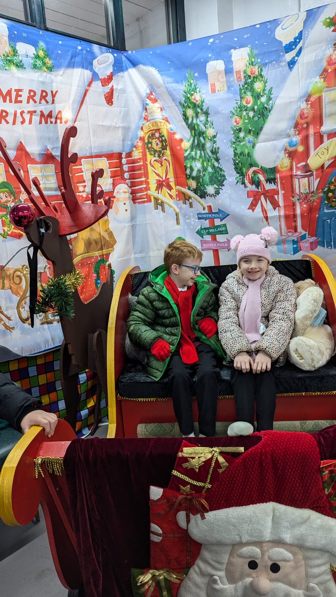 Mrs Toland tweet media