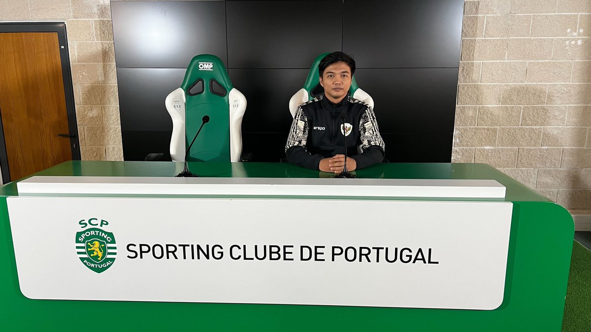 FIFAe tweet media