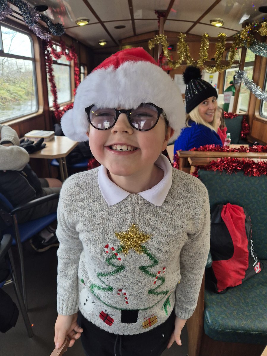 Mrs Toland tweet media