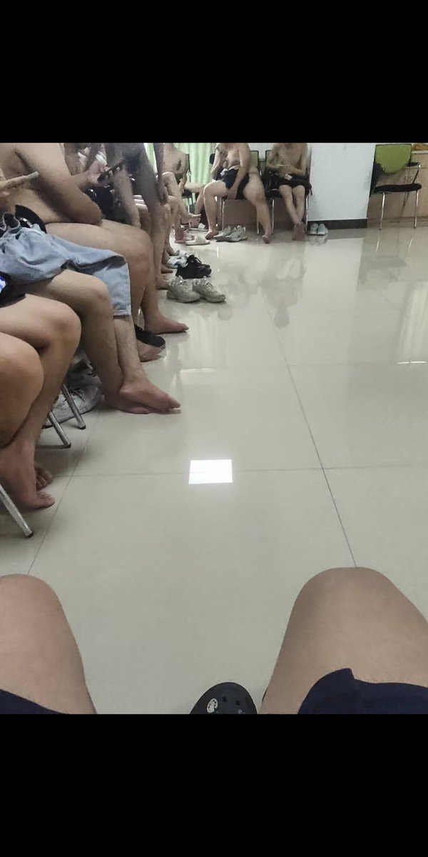 augusshaw422 tweet media