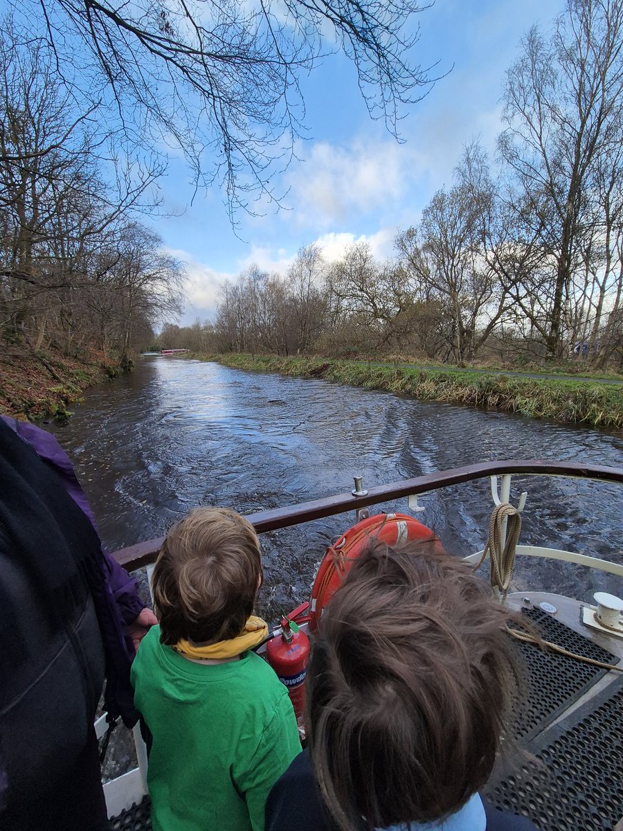 Mrs Toland tweet media