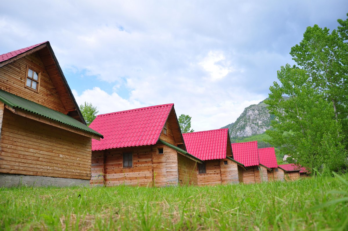BHSheds's tweet image. Need more storage space in your shed? Our add-on packages at Blueberry Hill Sheds include additional shelves and hooks. Contact us today to learn more! #MoreStorage #AddOnPackages #BlueberryHillSheds