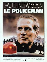 merlinpapin3's tweet photo. .@FredOL69007 Aujourd’hui le réalisateur et scénariste  #DanielPetrie  aurait eu 104 ans (décédé en 2004) on lui doit

Le Buisson Ardent
Cocoon, le retour
L'Ecole des Héros
Un Printemps sous la Neige
Le Policemen
Resurrection
L'Adam de la Mer
Pris au Piège
Betsy https://t.co/Fhohem1zGP