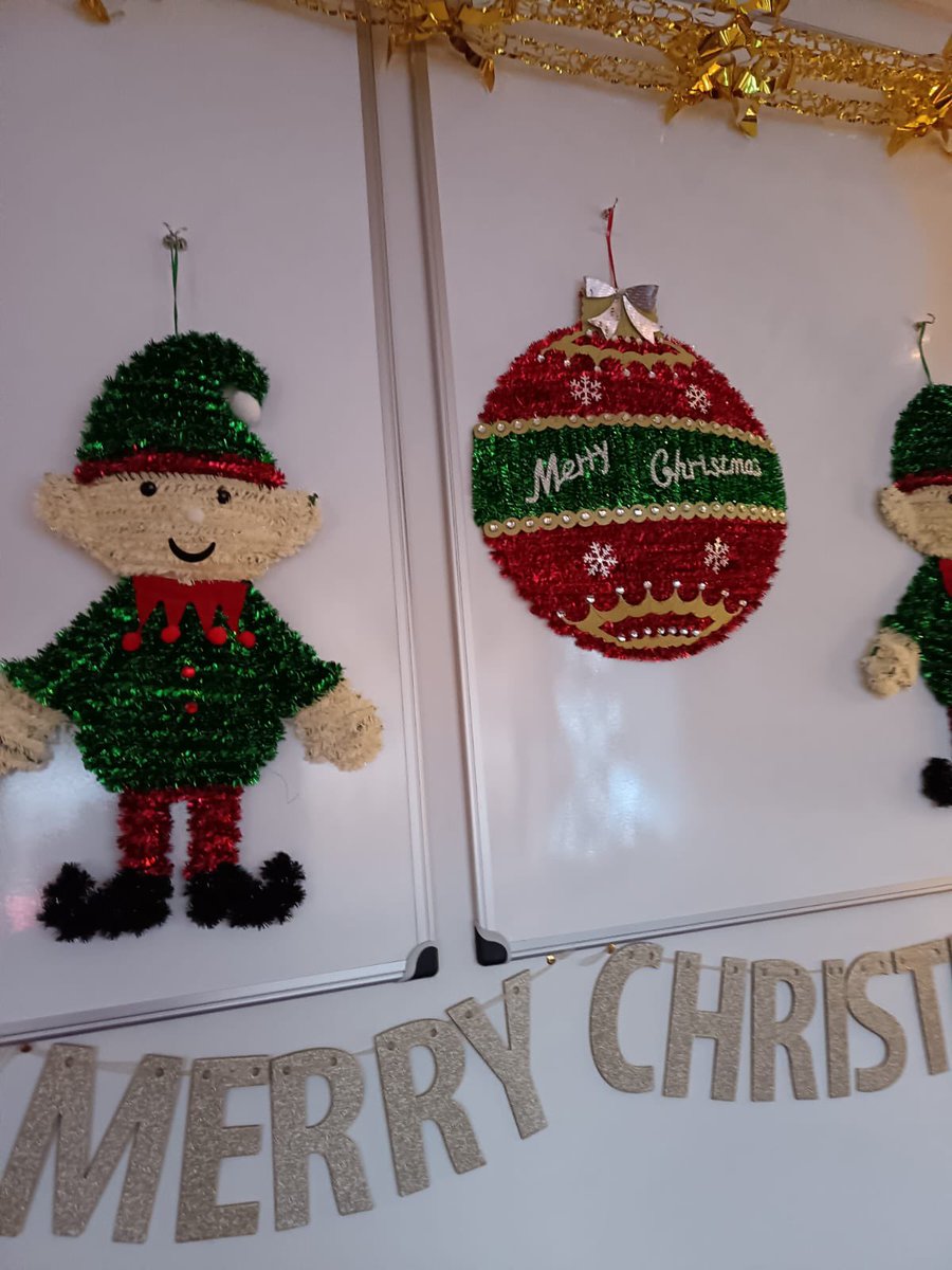 Perioperative Practice tweet media