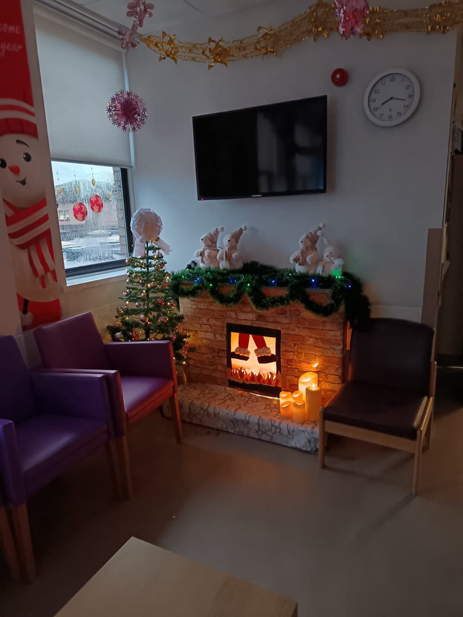 Perioperative Practice tweet media