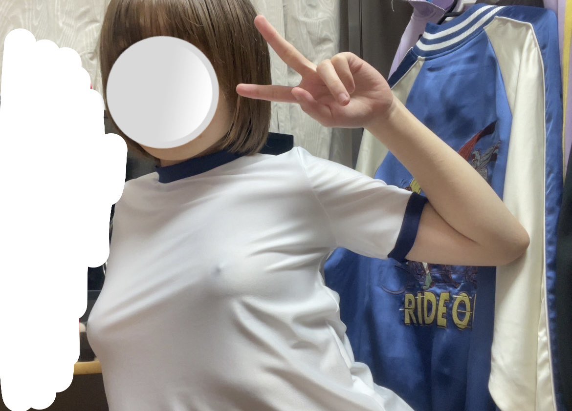 遊びたいです

#関西 #大阪 #裏垢女子