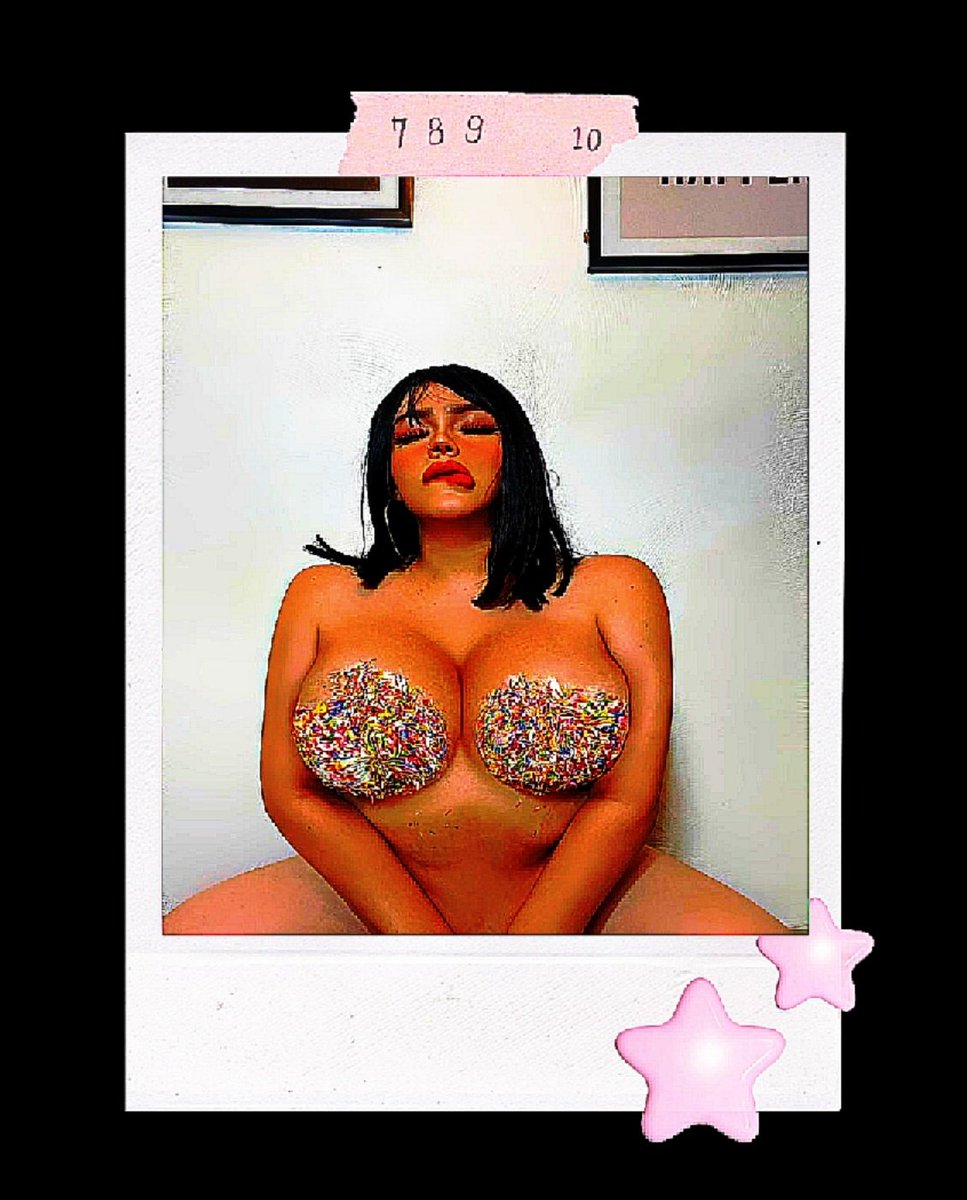 GOON3RBITCH's tweet photo. ᅠᅠᅠ
   ᅠᅠᅠ
   ᅠᅠ  𝓚𝐀𝐑𝐋𝐀ㅤ𝓣𝐀𝐍𝐀𝐘𝐑𝐘
ᅠㅤㅤonlyfans    for     only
ᅠㅤㅤㅤ ᅠ ㅤ$ 𝟵.𝟵𝟵
ᅠᅠᅠ
ᅠᅠ     ᅠƒᥲʋ + ɾt =  🍆🍑💦
   exhibitionist .  𝘭𝘪𝘮𝘪𝘵𝘭𝘦𝘴𝘴.  𝚗𝚢𝚖𝚙𝚑𝚘
⠀⠀⠀⠀⠀⠀  x - #NSFWRP
          ❨ #𝗦𝗘𝗫𝗥𝗢𝗟 #LEWDRP ❩
ᅠᅠᅠ
ᅠᅠᅠ https://t.co/BTGUVcMiZF