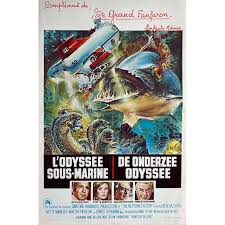 merlinpapin3's tweet photo. .@FredOL69007 Aujourd’hui le réalisateur et scénariste  #DanielPetrie  aurait eu 104 ans (décédé en 2004) on lui doit

Le Buisson Ardent
Cocoon, le retour
L'Ecole des Héros
Un Printemps sous la Neige
Le Policemen
Resurrection
L'Adam de la Mer
Pris au Piège
Betsy https://t.co/Fhohem1zGP