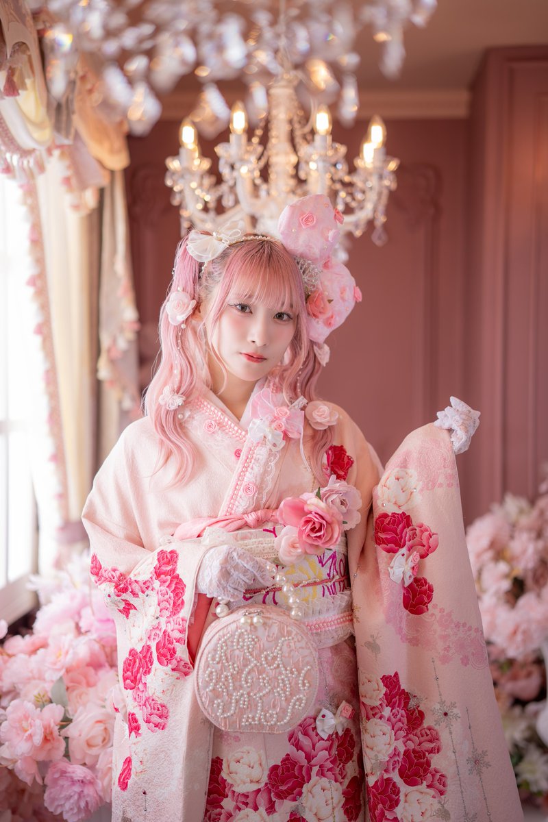 イコラブ 齋藤樹愛羅 スタジャン 直筆