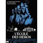 merlinpapin3's tweet photo. .@FredOL69007 Aujourd’hui le réalisateur et scénariste  #DanielPetrie  aurait eu 104 ans (décédé en 2004) on lui doit

Le Buisson Ardent
Cocoon, le retour
L'Ecole des Héros
Un Printemps sous la Neige
Le Policemen
Resurrection
L'Adam de la Mer
Pris au Piège
Betsy https://t.co/Fhohem1zGP