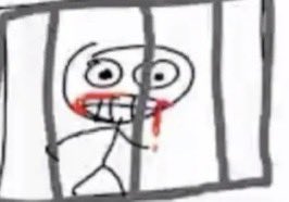 mailvsalitar's tweet photo. te voy a encontrar weon que propuso el estado bicentenario para el concierto te voy a encontrar y te voy a detonar la casa y te voy hacer pagar mientras tengo a los szk de de fondo. #StrayKidsEnChile https://t.co/8zuE443FZc
