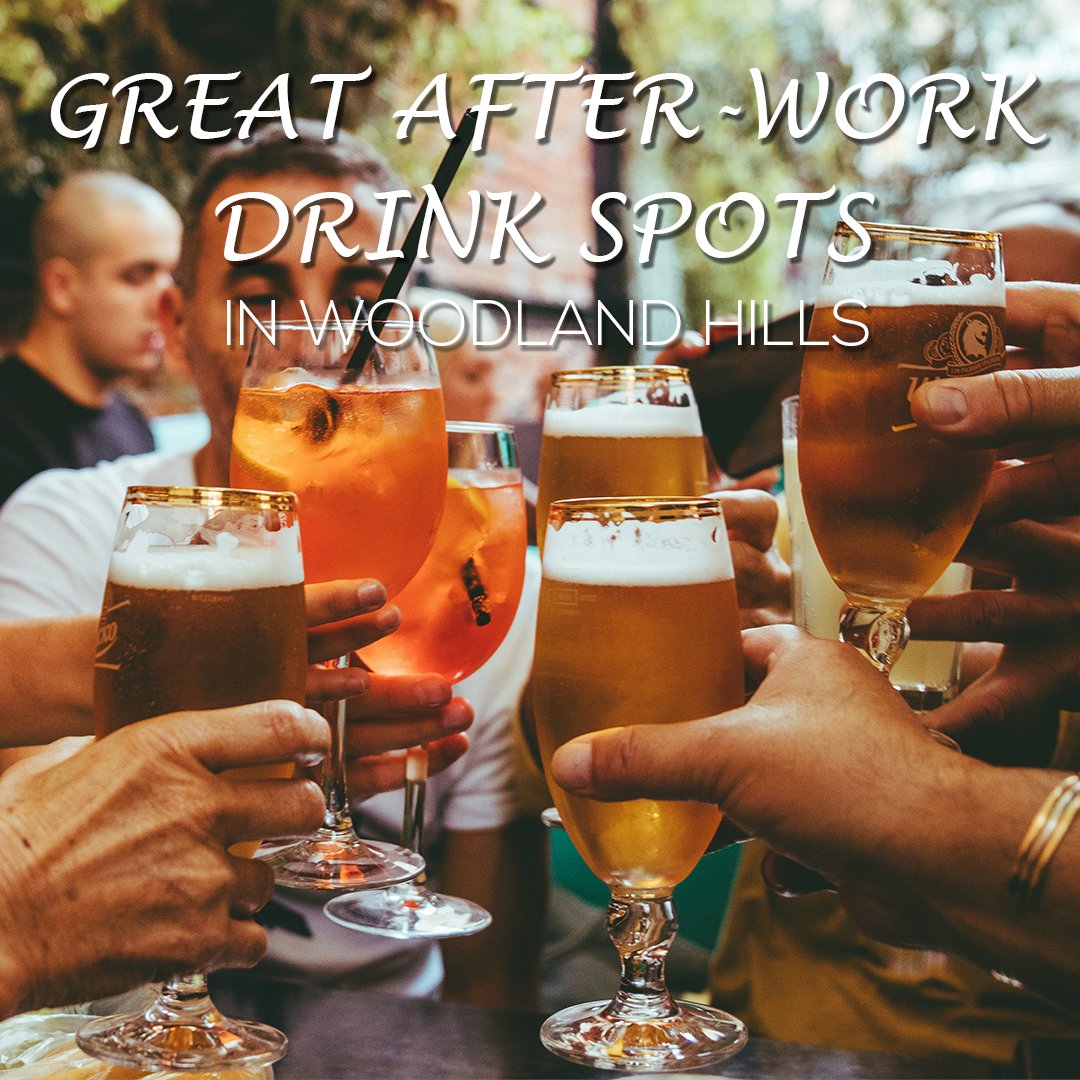 WH Magazine tweet media