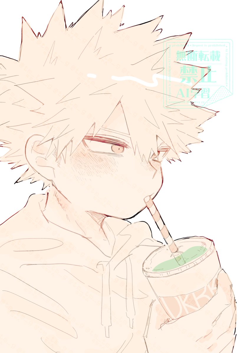 tm_tm_g's tweet photo. 🥤 https://t.co/xsn7JN41Mr