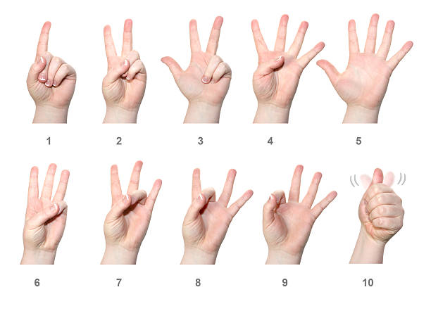 Keep boycotting ‼️