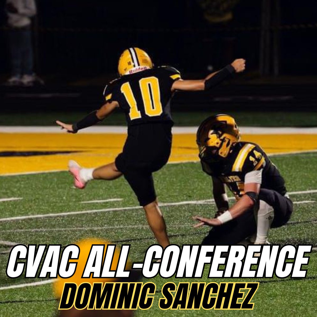 LincolntonFB's tweet image. 