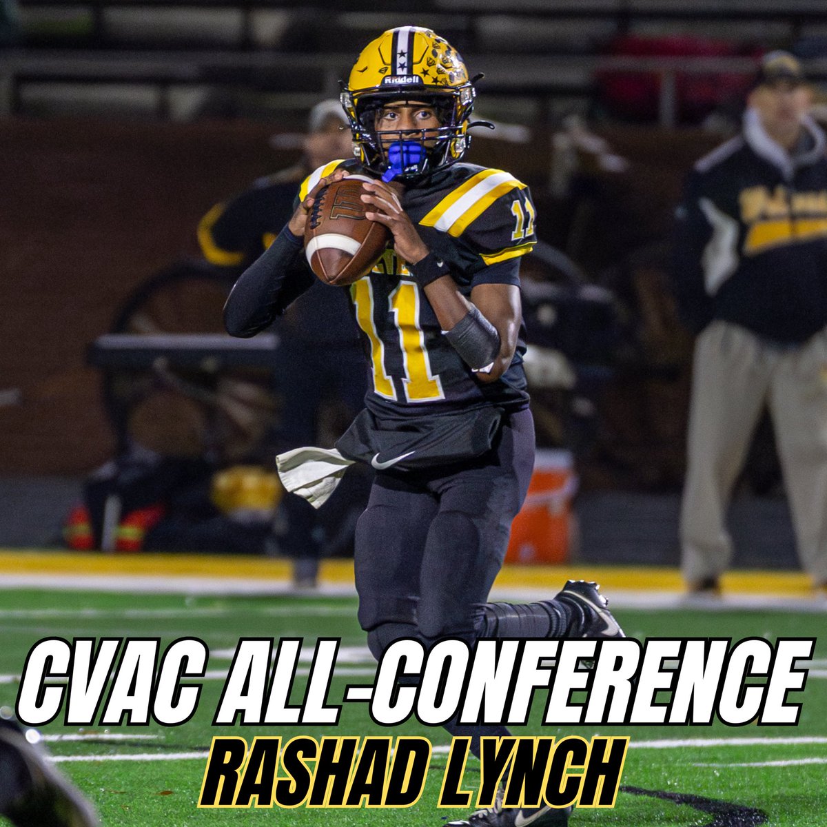 LincolntonFB's tweet image. 