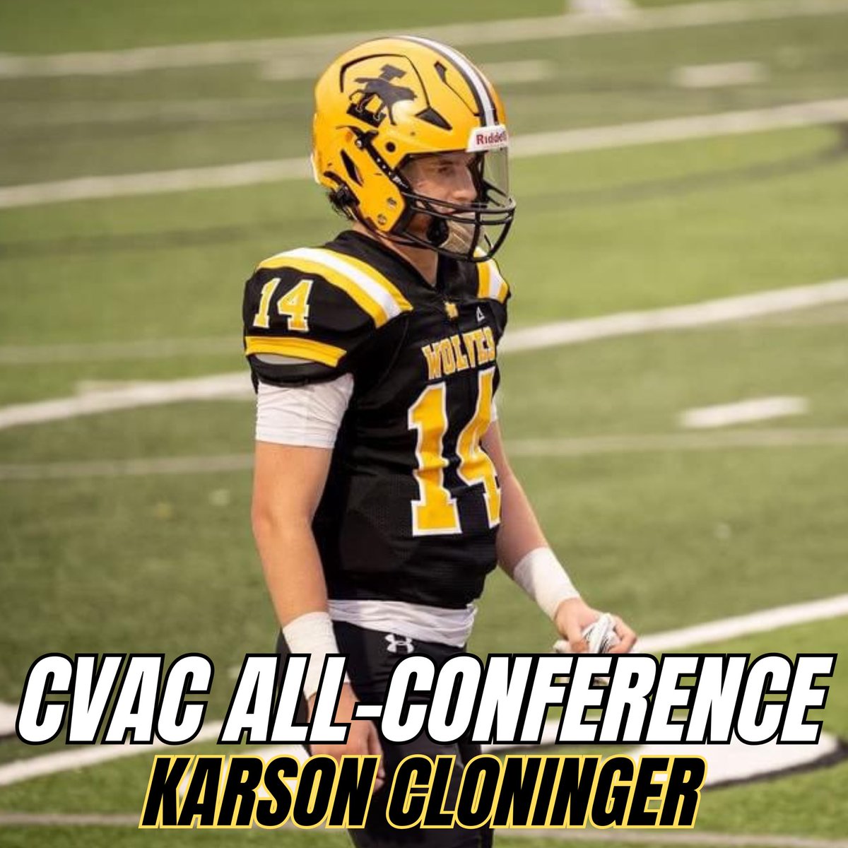 LincolntonFB's tweet image. 