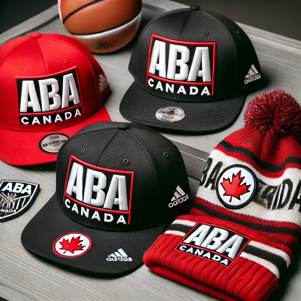 medicaninc's tweet image. Dear Medican Enterprises Inc. (OTC:MDCN) Shareholders,
🏀 Big News! 🏀
With the sports memorabilia market valued at over $26 billion, ABA Canada is stepping into the game with our Official Sports Memorabilia Collection! From premium jerseys to collectible basketballs and stylish