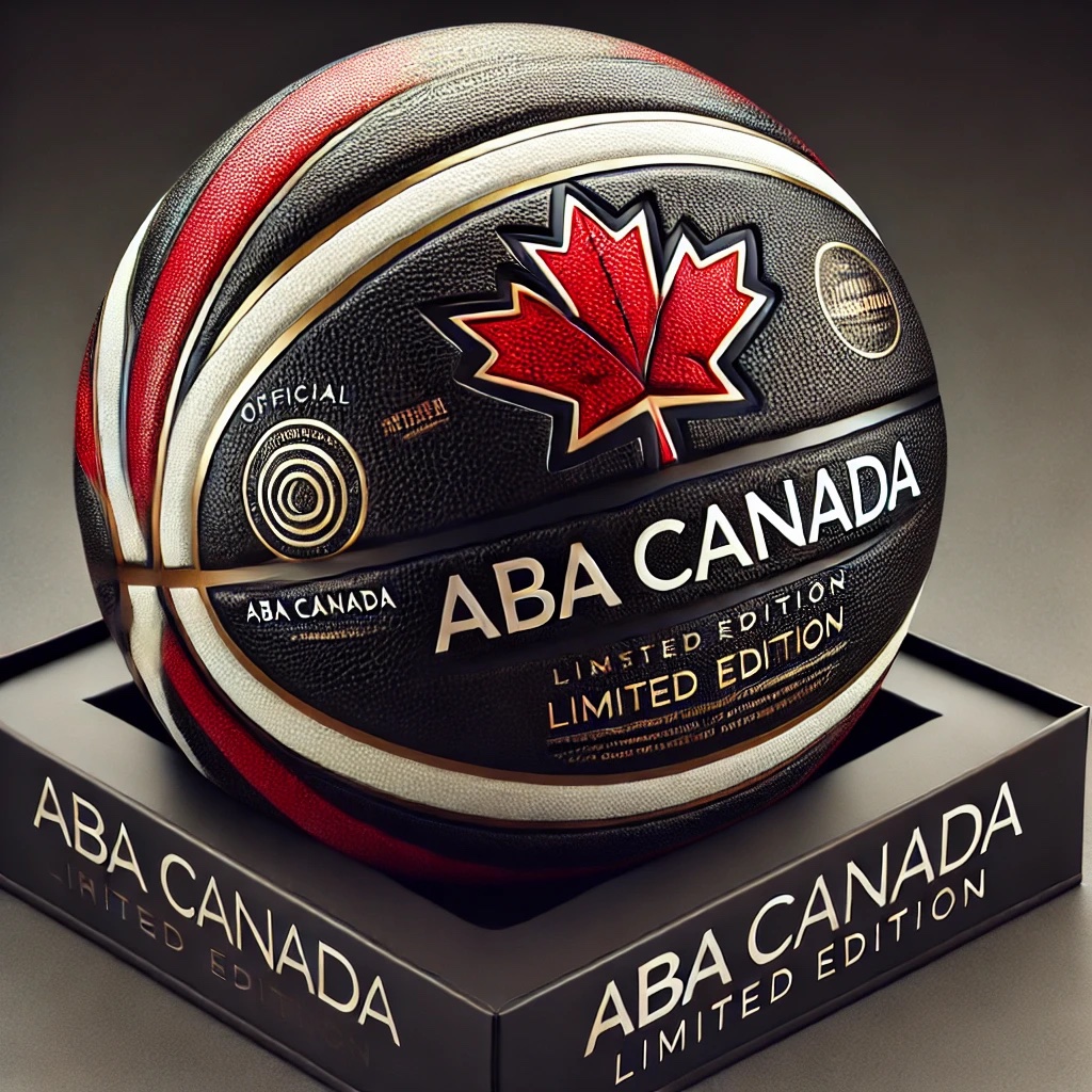 medicaninc's tweet image. Dear Medican Enterprises Inc. (OTC:MDCN) Shareholders,
🏀 Big News! 🏀
With the sports memorabilia market valued at over $26 billion, ABA Canada is stepping into the game with our Official Sports Memorabilia Collection! From premium jerseys to collectible basketballs and stylish