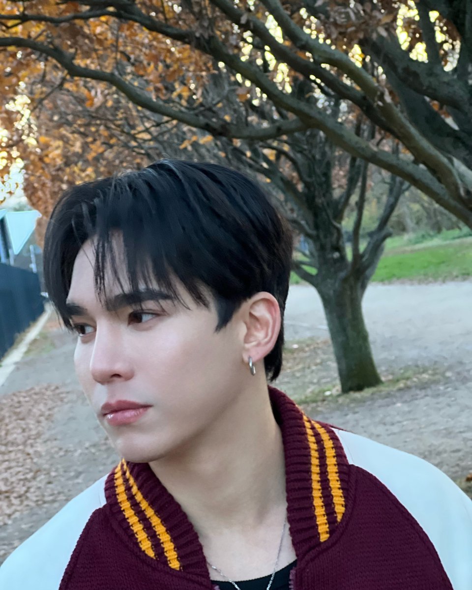 mmaxmaxxxx's tweet photo. just chill ����🍠 #mmaxmax https://t.co/XhkGBLMG0Q