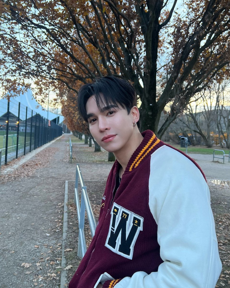 mmaxmaxxxx's tweet photo. just chill ����🍠 #mmaxmax https://t.co/XhkGBLMG0Q