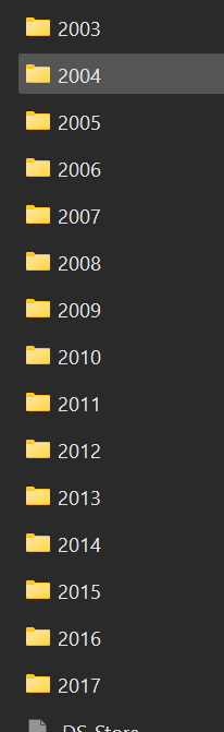 Chris Kuhrt tweet media