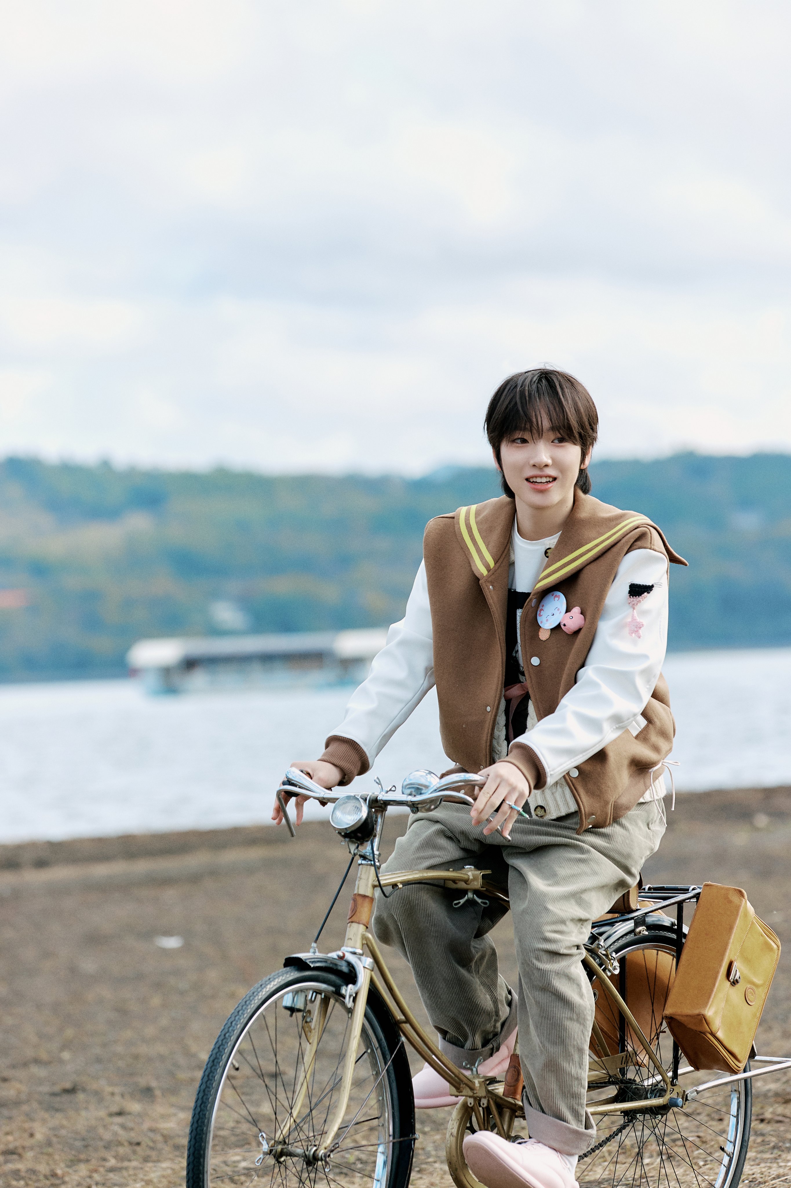 이미지