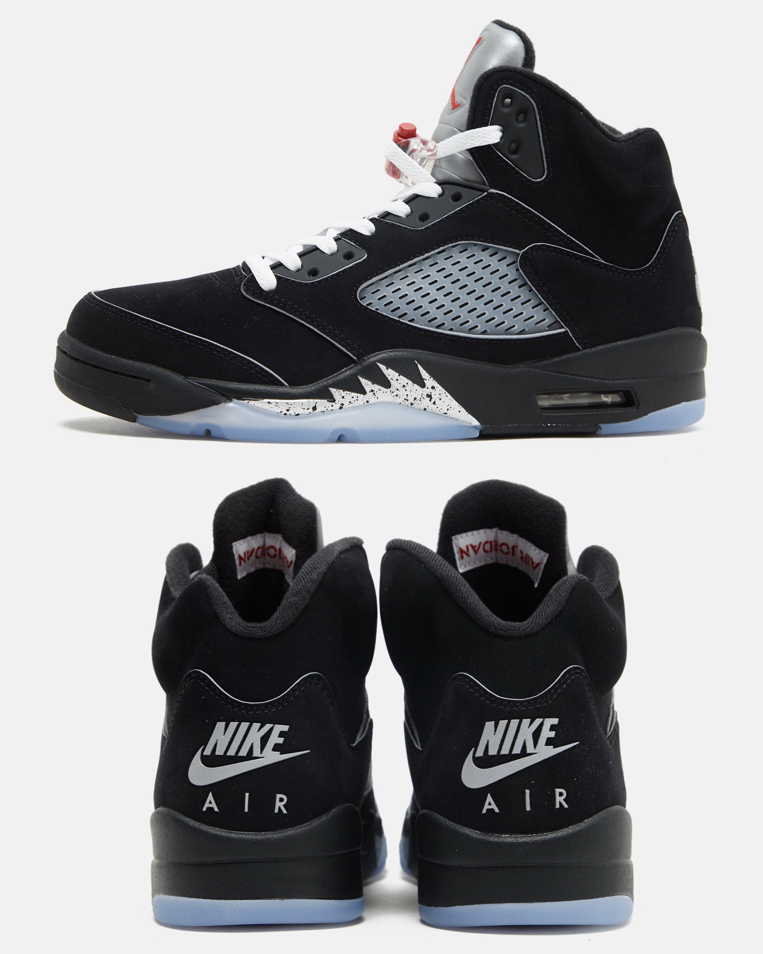 zSneakerHeadz on X: zSneakerHeadz on X: