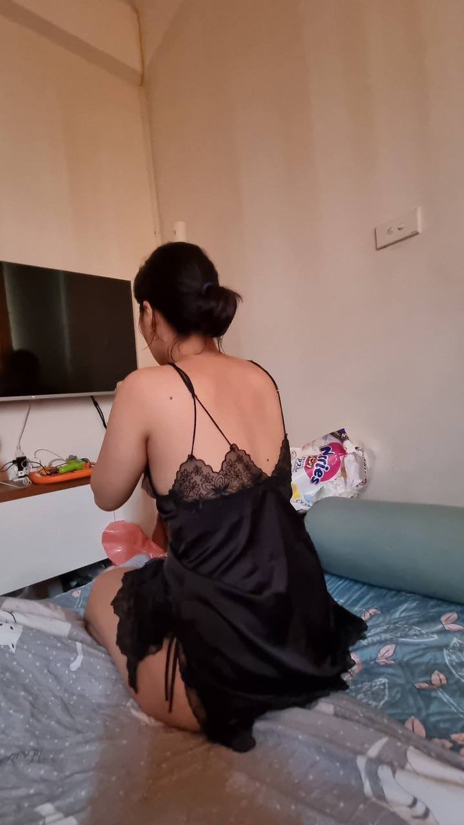 🅑ướ🅜🦋 tweet media