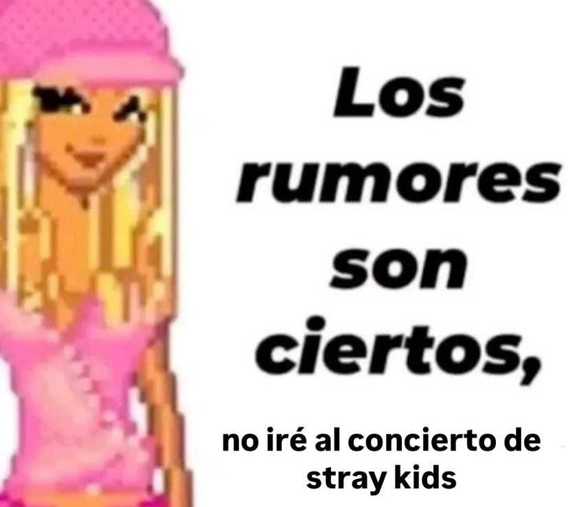 skzlvsb's tweet photo. me voy a matar https://t.co/s2icIt4ktz