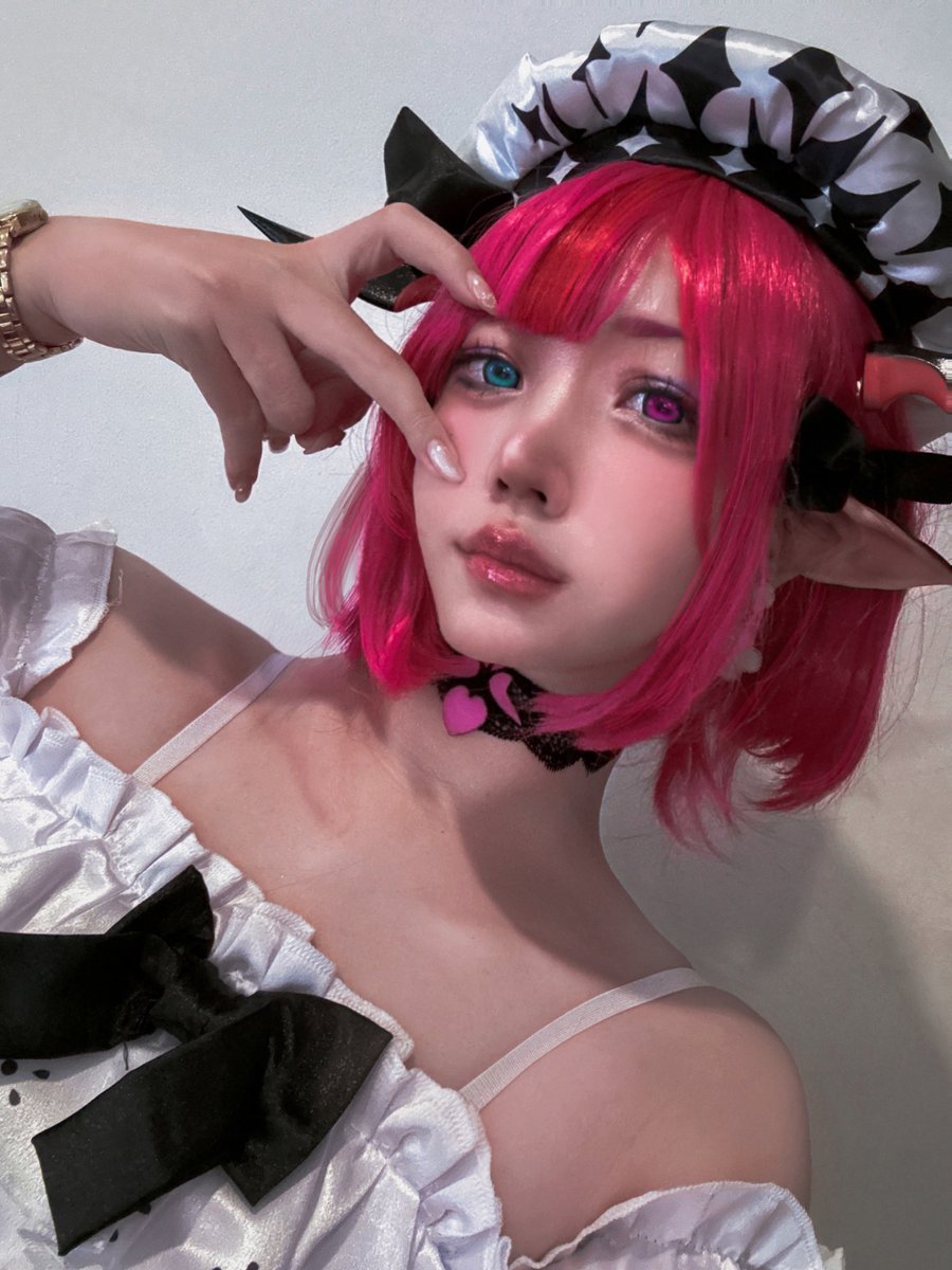 ruuna_070's tweet photo. soda addict https://t.co/6OTUyVV09f