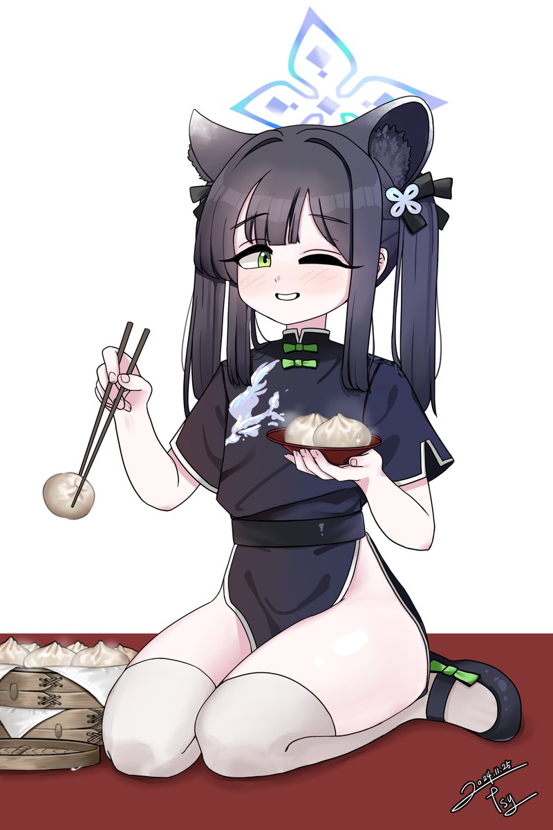 밀레 골프]밀레골프 여성 플리스 하프집업 3종세트 - GS SHOP, image size:800x1200