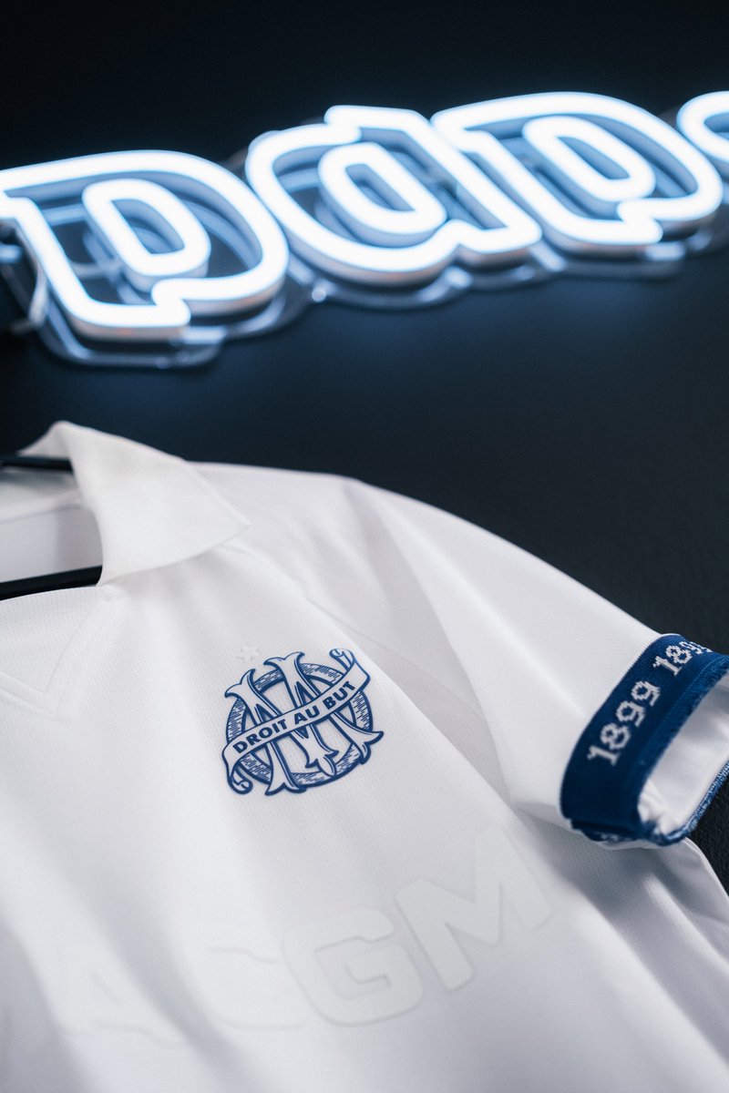 Point de Penalty tweet media