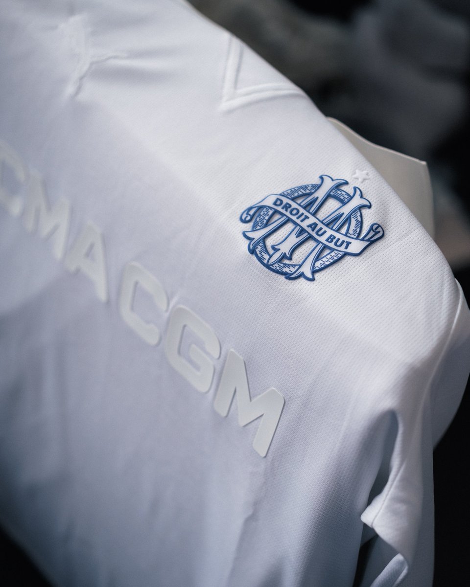 Point de Penalty tweet media